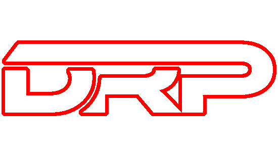 Dépannage du Rocher-Percé